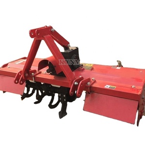 Precio al por mayor de alta reputación Rotavator cultivador de maíz <span class=keywords><strong>rotovator</strong></span> - Product Image 5