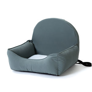 <span class=keywords><strong>Cama</strong></span> para Gatos Portátil y Suave de Nuevo Diseño, Cueva Cómoda para Mascotas, <span class=keywords><strong>Cama</strong></span> para Perros - Product Image 4