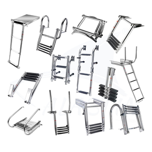 Piezas de accesorios de yate de <span class=keywords><strong>velero</strong></span> de <span class=keywords><strong>acero</strong></span> inoxidable 316, suministros de Hardware marino, accesorios de piezas de barco, precio de fábrica a la <span class=keywords><strong>venta</strong></span> - Product Image 3