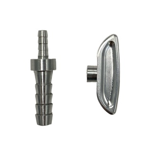 Tùy chỉnh chính xác <span class=keywords><strong>CNC</strong></span> gia công dịch vụ Trung Quốc nhà máy của tùy chỉnh chính xác gia công phần - Product Image 1