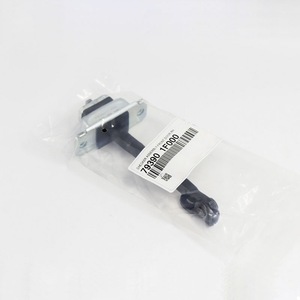 Brazo de Sujeción de la Puerta Delantera Derecha MBSGSW 793901F000, Bisagra de Puerta de 180 Grados para <span class=keywords><strong>Kia</strong></span> <span class=keywords><strong>Sportage</strong></span> 2005-2010 - Product Image 2