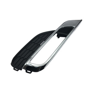 Biseles para Faros Antiniebla Honda CRV 71108-T0N-T00, Cubierta con Clip, 2015 2016, Accesorios de Iluminación - Product Image 4