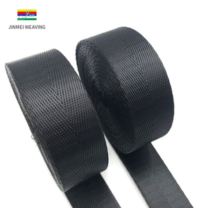 Dây đai vải Polyester 38mm cho Phụ kiện Túi dây đeo máy ảnh - Product Image 5