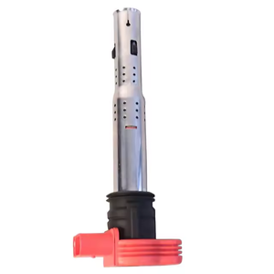 Vendita calda bobina di accensione di alta qualità per AUDI A4 A6 A8 Q7 R8 VW TOUAREG 06 d905115 06 d905115a 06 d905115j 06 e905115 - Product Image 1