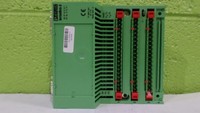 Stock frais, authentique, best-seller, IBS RT 24 DI 32-T 2752741