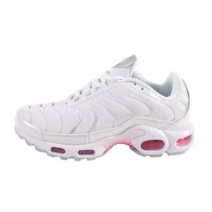 Sneakers <span class=keywords><strong>Tn</strong></span> Plus pour hommes de haute qualité, logo original, <span class=keywords><strong>semelle</strong></span> extérieure en caoutchouc confortable, tissu en coton, chaussures de course pour l'été et le printemps - Product Image 4