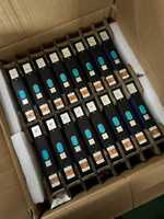 Sel Prisma NMC Daya Tinggi EV 3.7V 58Ah M21 dengan Pengosongan Puncak 8C untuk Paket Baterai OEM Sepeda Motor Listrik Kecepatan Tinggi