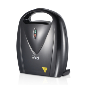 <span class=keywords><strong>Gaufrier</strong></span> Électrique Multifonctionnel pour Petit-Déjeuner : Gâteaux, Biscuits, Cookies, Noix et Gaufres <span class=keywords><strong>Bulle</strong></span> avec Différentes Formes - Product Image 6
