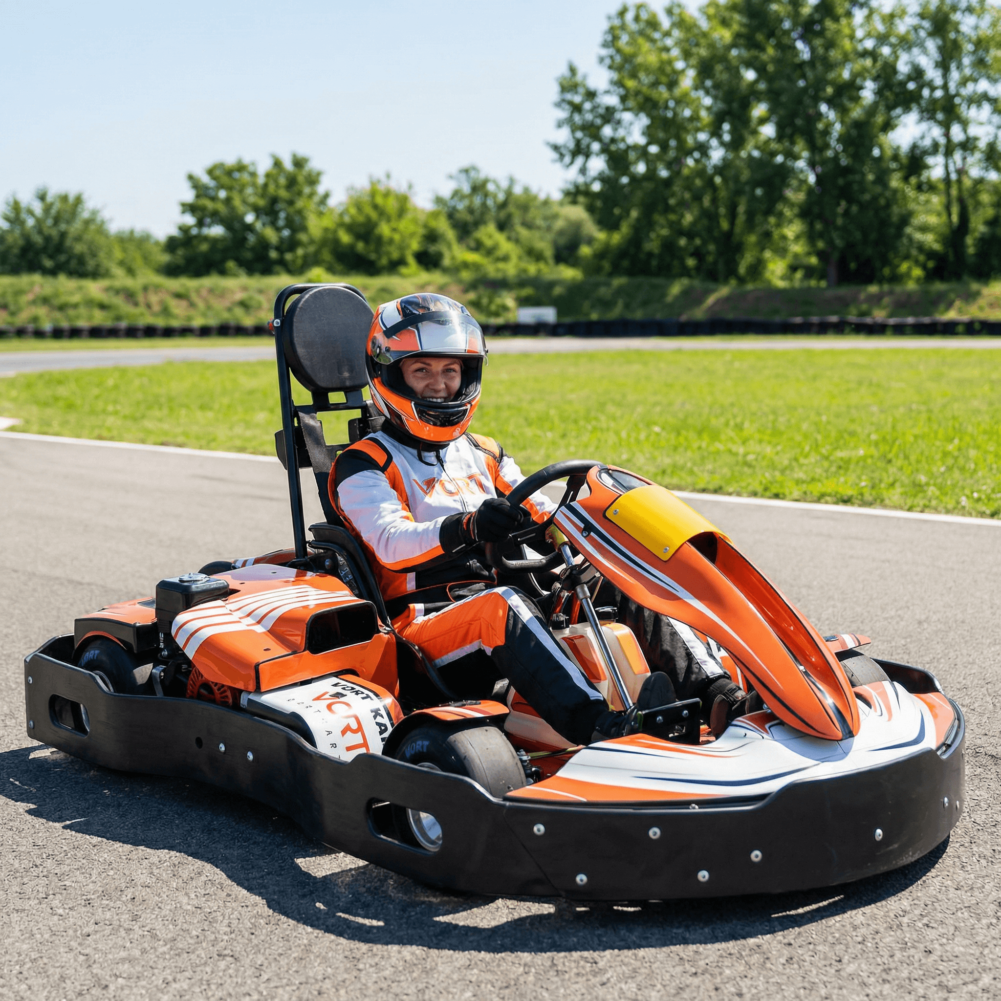 Meilleur Protège Côte Rynz Collection Attelle De Cou Pour Karting/course/rallye Avec Long Dos – Adulte (Noir Snowboard Homme Meilleur Protège Côte Rynz Collection Attelle De Cou Pour Karting/course/rallye Avec Long Dos – Adulte (Noir Snowboard Homme