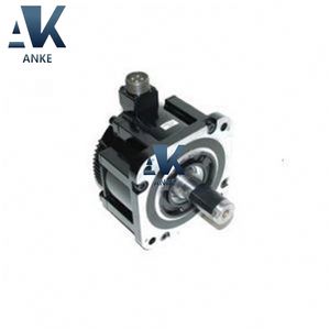 Original EN Stock YASKAWA ac servomoteur SGM7G-75A7D6S servomoteur - Product Image 3