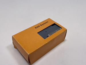 Module PLC X20HB2881 neuf, X20 <span class=keywords><strong>HB</strong></span> 2881 NEUF en boîte, module de bus série X20 - Product Image 5