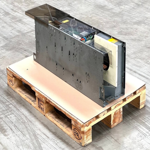 Simovert <span class=keywords><strong>P</strong></span> 6se7036 1ee85 0aa0 380 480v Besleme Ünitesi E Yeni Orijinal Hazır Stokta Endüstriyel Otomasyon Pac Özel Plc Programlama - Product Image 1