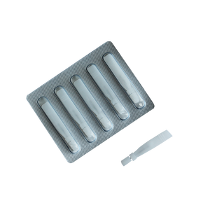 <span class=keywords><strong>Probe</strong></span> <span class=keywords><strong>Splinter</strong></span> sekali pakai bedah <span class=keywords><strong>probe</strong></span> <span class=keywords><strong>Splinter</strong></span> medis putih - Product Image 3