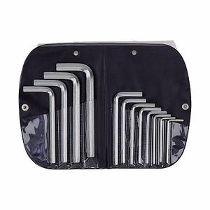 ไขควง, ประแจและอุปกรณ์เสริม, ประแจ, ยูซาก 280 SE12 - Product Image 1