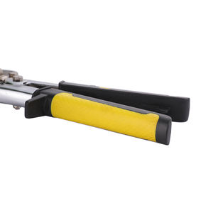 10 "Soco Alicatadores Keel Fórceps Soco Bloqueio Stud Crimper MINI Stud Crimper - Product Image 6