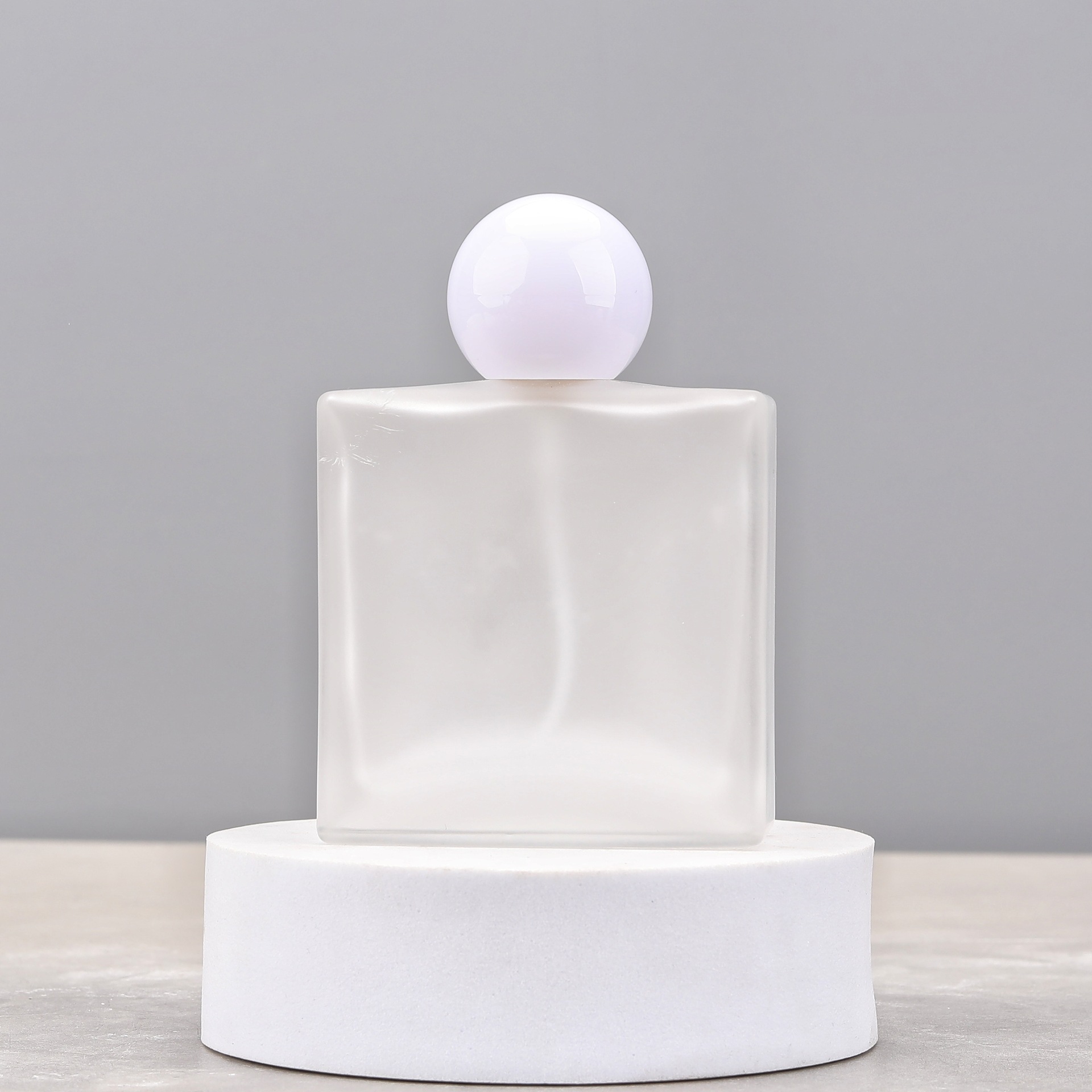 50ml