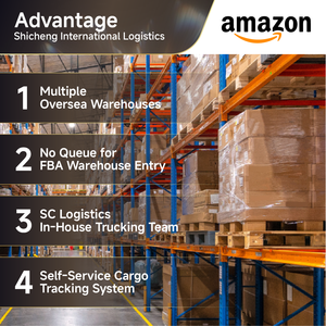 Cina <span class=keywords><strong>to</strong></span> <span class=keywords><strong>Canada</strong></span> agente di trasporto merci via mare lcl express porta a porta DDP servizi di logistica di consegna prodotti dropshipping - Product Image 3