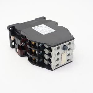 1PC 3TB43 22-0XM0 Contacteur AC pour Machine d'impression Contrôle électrique Pièces de rechange durables - Product Image 2