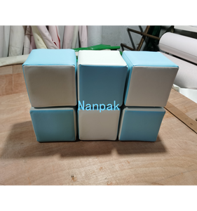 Popolare blue white <span class=keywords><strong>boy</strong></span> soft <span class=keywords><strong>play</strong></span> noleggio <span class=keywords><strong>boy</strong></span> child activity soft <span class=keywords><strong>play</strong></span> set festa di compleanno arrampicata soft <span class=keywords><strong>play</strong></span> set con casa di rimbalzo - Product Image 4