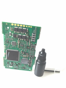 Nuevo Chip de Reparación TCU DQ200 OAM 927769D para Transmisión Automática TCM DSG, Piezas de Automóvil Volkswagen Audi, Caja de Cambios de 7 Velocidades - Product Image 5