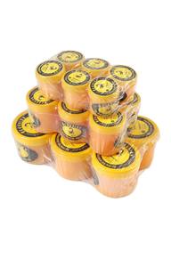 Распродажа, мазь, крем-Скорпион, мятный крем, медицинское обслуживание, низкая цена, обезболивающие, мятные мази - Product Image 5