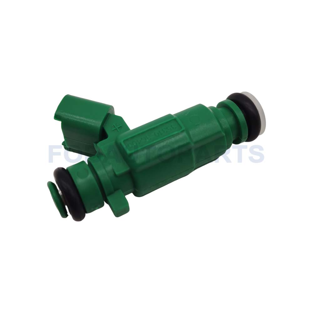 35310-3C400 353103C400 Fuel Injector Nozzle Fit for 2010-04 KIA H YUNDA S EDONA S ANT