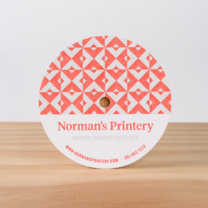 Tùy Chỉnh In Giấy Nến Bụi Bao Gồm Nến Bụi Bằng Chứng Nhãn Nến Bụi Nắp - Product Image 5