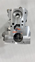 908048 7701465174 1.9D Moteur F8Q Culasse pour Renault Kangoo 19 21 Clio Volvo 440