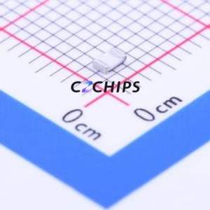 Résistance SMD ARG05FTC1802 0805 (Type : Film mince) (Résistance : 18 kOhm Précision : 1 %) - Product Image 2