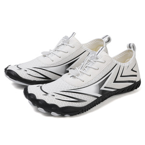 Zapatos de Hombre para Exteriores, Estilo Otoñal, para Personas de Mediana Edad y Mayores, Casuales, Deportivos, con Aumento de Altura, Cómodos y Fáciles de Poner - Product Image 3