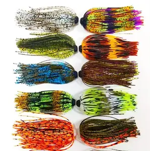 fishing jigs importer, fishing jigs importer Suppliers and Manufacturers at