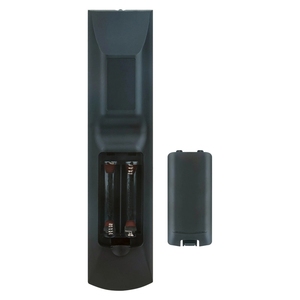 Remplacez la télécommande RM-AAU060 pour le système de cinéma maison Sony HT-FS3 HT-IS100 HTFS3 HTIS100 - Product Image 3