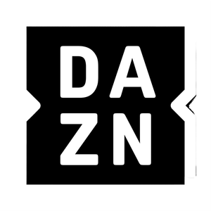 Cuenta <span class=keywords><strong>Dazn</strong></span> 3 Meses Deportes para Sistemas Operativos Win Linux Dos Servidor Red Suscripción <span class=keywords><strong>Dazn</strong></span> - Product Image 1