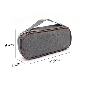 New Arrival Insuline Cooler case Portable Travel Cooler Bag Outdoor Carry Diabetic Insulin Cooler case - Product Image 6