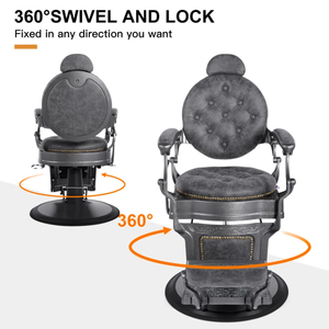 <span class=keywords><strong>เก้าอี้</strong></span><span class=keywords><strong>ตัดผม</strong></span>วินเทจ<span class=keywords><strong>มือ</strong></span><span class=keywords><strong>สอง</strong></span>ขาย - Product Image 5