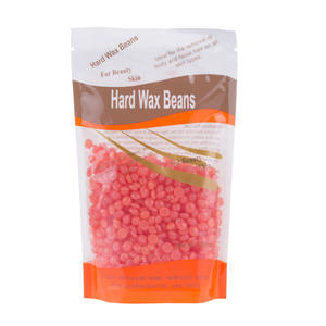 เม็ดขี้ผึ้งแข็งกำจัดขนแบบแข็งไม่มีกระดาษกำจัดขน - Product Image 6