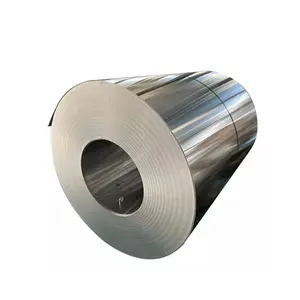 China Betaalbare Prijs Hoge Kwaliteit Aluminium Spoelrol 2000 3000 Serie