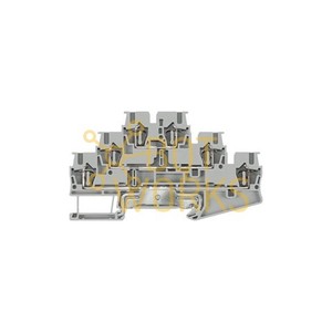 ซีเมนส์ 8WH20304EF00 - ใหม่ - Product Image 1