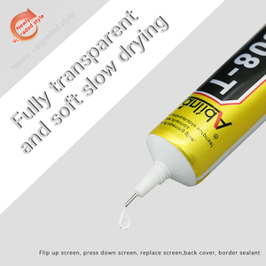 งานประดิษฐ์เจาะกาว <span class=keywords><strong>T8000</strong></span>งานฝีมือ3D หนังสือ15/50/110มล. <span class=keywords><strong>กาว</strong></span>ใสเป็นมิตรกับสิ่งแวดล้อมเครื่องเขียนนักเรียน<span class=keywords><strong>กาว</strong></span> T-8000 - Product Image 5