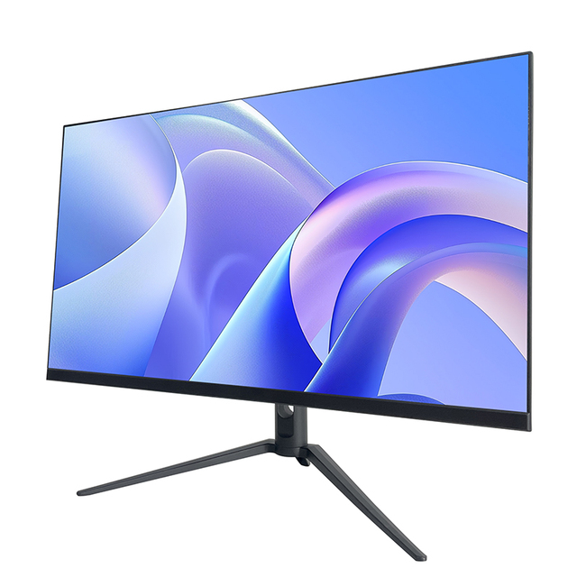 For Professional 24/27/32 Inch Gaming Monitor 144Hz/165Hz/240Hz 1ms 2K IPS LED Monitor with 99% SRGB Color