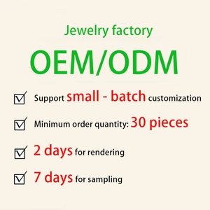 Colliers urnes goutte d'eau personnalisés pour hommes, en acier inoxydable de luxe couleur or 14 carats, anti-ternissement, pour cendres - Product Image 5