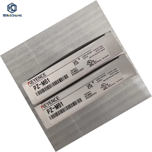 เครื่องอัดไฮดรอลิก PZ-M61 สำหรับการขึ้นรูปโลหะและการอัดผง  แบบใช้งานด้วยมือ ระดับอุตสาหกรรม - Product Image 1
