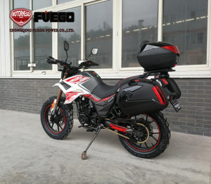125cc 150cc 200cc <span class=keywords><strong>250cc</strong></span> Adventure <span class=keywords><strong>moto</strong></span> <span class=keywords><strong>Trail</strong></span> Ninja Motos FUEGO POWER TEKKEN <span class=keywords><strong>moto</strong></span> - Product Image 6