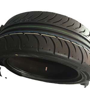 Carreras deportivas/deportes de motor/<span class=keywords><strong>Slick</strong></span> drifting neumáticos <span class=keywords><strong>semi</strong></span>/Neumáticos 265/35R18 265 35 18 <span class=keywords><strong>R18</strong></span> - Product Image 1