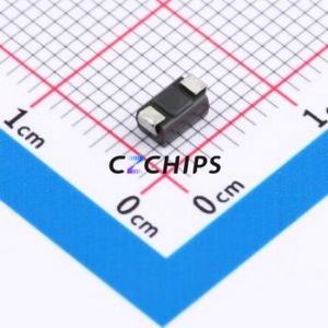 ไดโอดซีเนอร์ไดโอด SMA แบบ1SMA5941BT3G-MS ของแท้ใหม่ชิปชิ้นส่วนอิเล็กทรอนิกส์ - Product Image 2