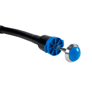 Fabricante Profissional de Grampeador Circular Descartável Premium, Dispositivo Cirúrgico Estéril para Grampeamento Descartável - Product Image 5