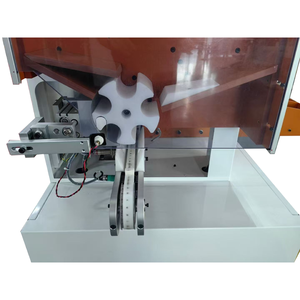 Probador de Clasificación de Celdas de Batería de 5 Canales 33140 Bt3562a Hioki Bt3561a 10ch, Máquina de Clasificación Todo en Uno 32130 32135 32138 40130 - Product Image 2