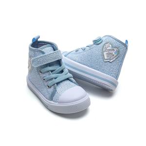 Zapatos deportivos casuales para niños, transpirables, impermeables, con suela suave, zapatos para correr, zapatos casuales duraderos para niños y niñas - Product Image 2