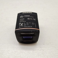 Capteur 3D O3D302 PLC