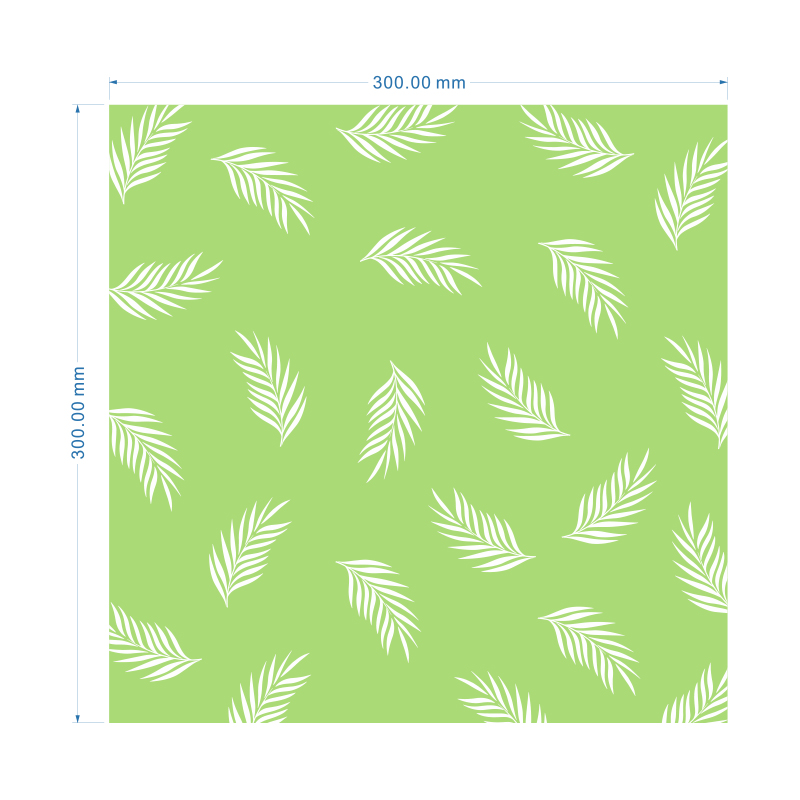 impresión de logotipos personalizados